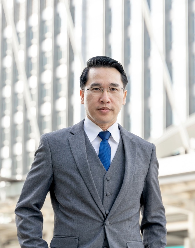 CEO